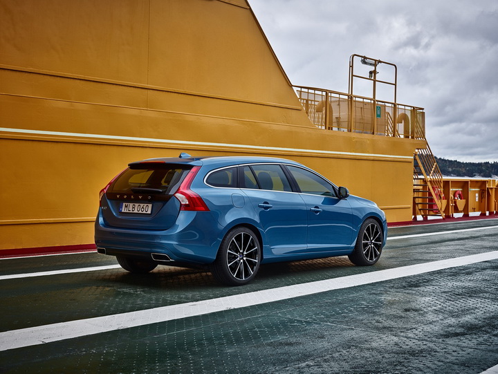 volvo v60_1
